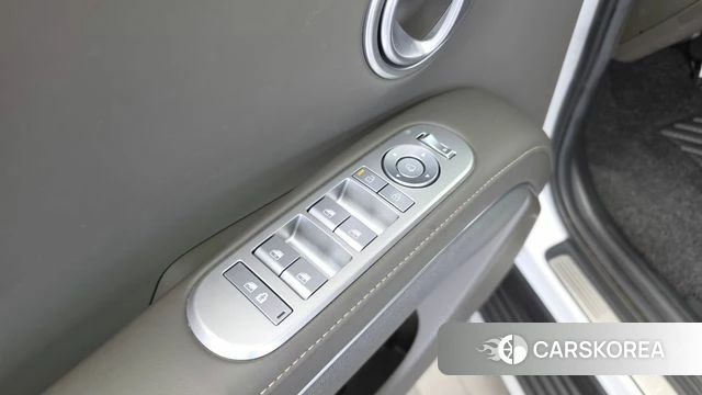 Hyundai Palisade (LX3) id 4927997 из Кореи 28