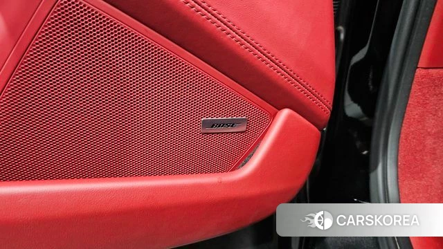 Porsche 911(992) id 4243657 из Кореи 28