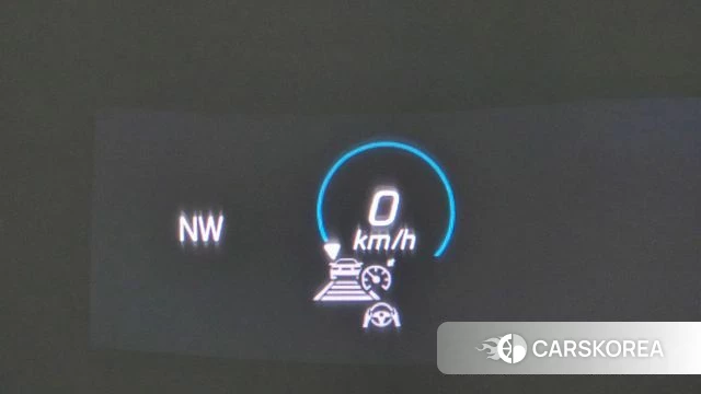 Mercedes-Benz E-Class W213 id 4594075 из Кореи 28