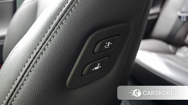 Hyundai Grandeur IG id 4378245 из Кореи 28