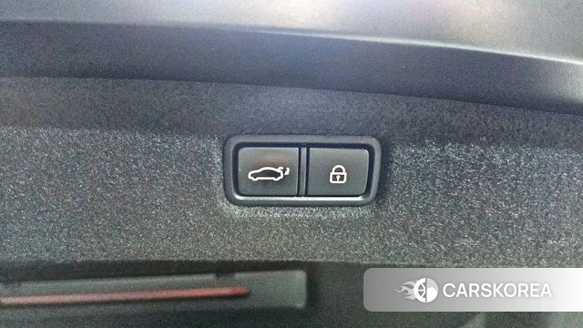 Genesis G90 id 4310755 из Кореи 28