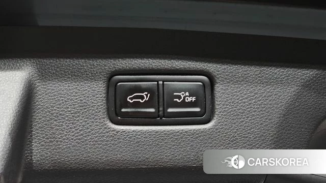 Kia Carnival 4th generation id 4898741 из Кореи 28