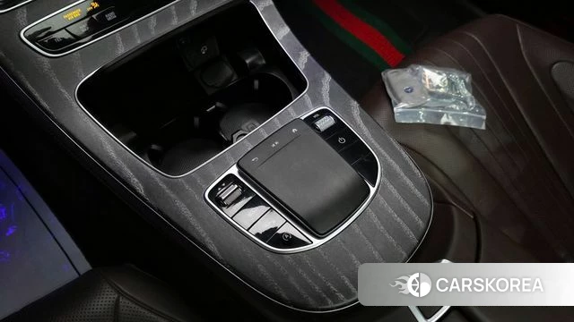Mercedes-Benz CLS-Class C257 id 4245036 из Кореи 28