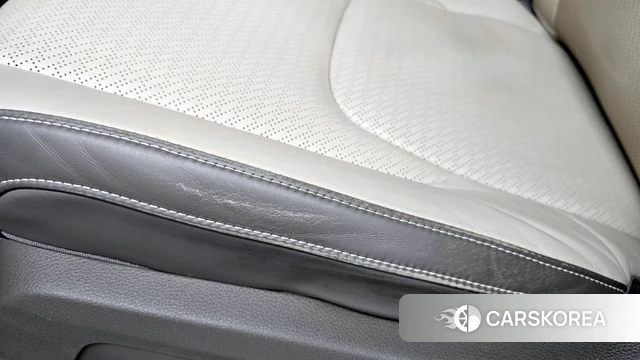 Kia Carnival 4th generation id 4195180 из Кореи 28