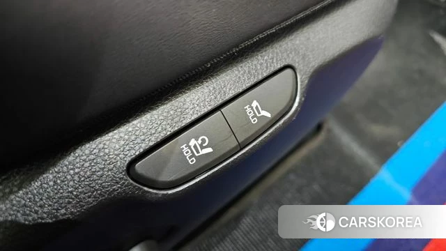 Kia The New Carnival 4th Generation id 4394494 из Кореи 28