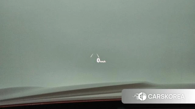 Genesis G70 id 4384103 из Кореи 28
