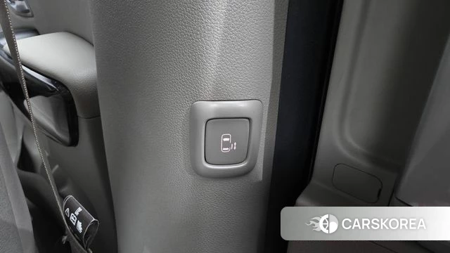 Kia The New Carnival id 4882042 из Кореи 28