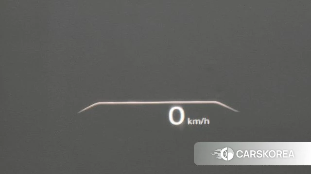 Genesis G80 (RG3) id 4632509 из Кореи 28
