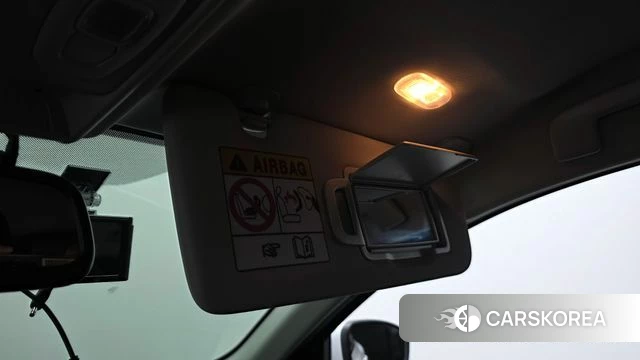 Renault Korea (Samsung) XM3 id 4388563 из Кореи 28