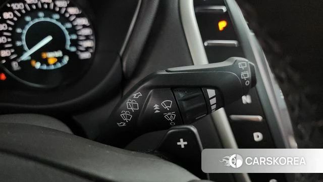Lincoln MKC id 4581884 из Кореи 28
