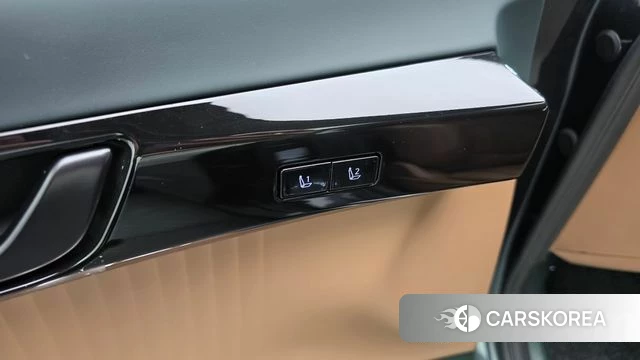 Hyundai Grandeur Hybrid (GN7) id 4487677 из Кореи 28