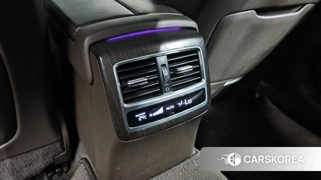 Kia More K9 id 4447656 из Кореи 28