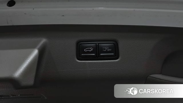 Kia The New Carnival 4th Generation id 4743853 из Кореи 28