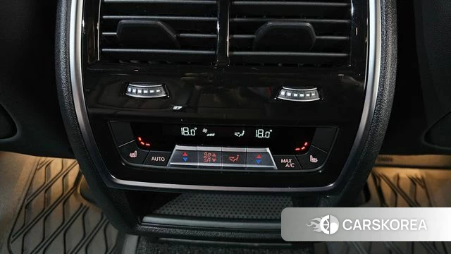 BMW X5 (G05) id 4665203 из Кореи 28