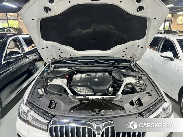 BMW 5 series id 4254302 из Китая 28