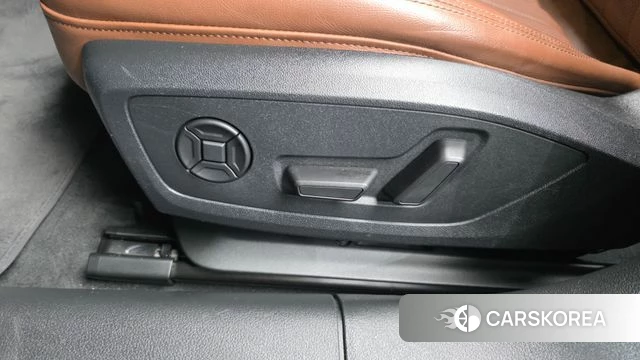 Audi A6 (C8) id 4187529 из Кореи 28