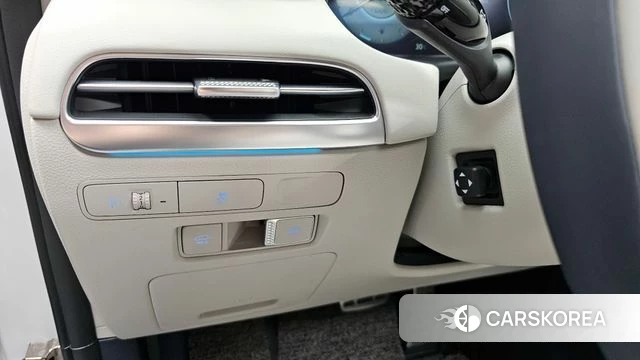 Hyundai The New Palisade id 4360878 из Кореи 28