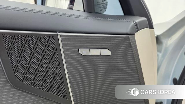 Kia The New K8 Hybrid id 4725156 из Кореи 28