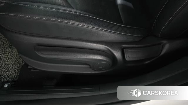 Kia Come New K3 id 4551384 из Кореи 28