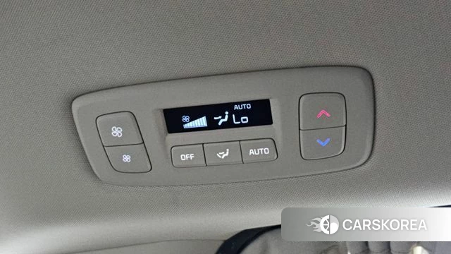Kia Carnival 4th generation id 4898977 из Кореи 28