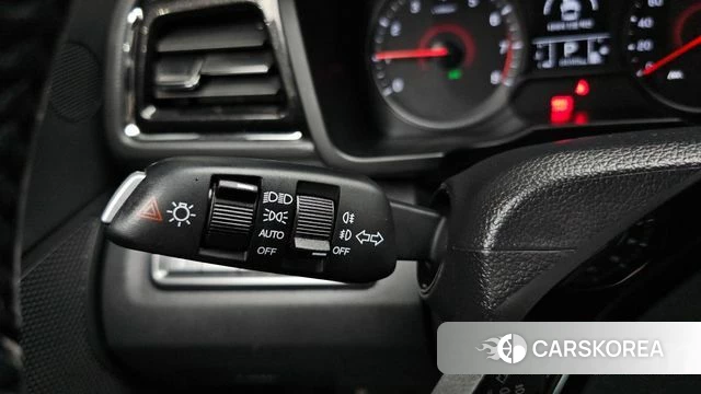 Ssangyong Tivoli Air id 4224114 из Кореи 28