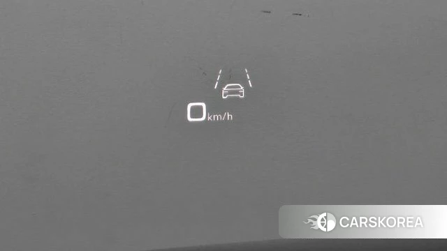 Audi A6 (C8) id 4880583 из Кореи 28