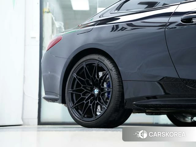 BMW M4 id 4259086 из Китая 28