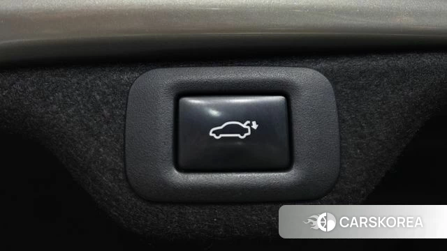 Lexus ES300h 7th generation id 4620477 из Кореи 28