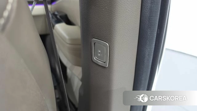 Kia Carnival 4th generation id 4434694 из Кореи 28