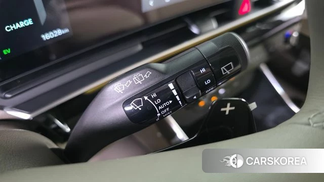 Kia The New Carnival 4th Generation id 4291914 из Кореи 28