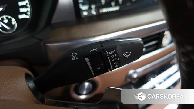 Genesis G90 id 4865010 из Кореи 28