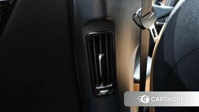 Kia EV6 id 4921675 из Кореи 28