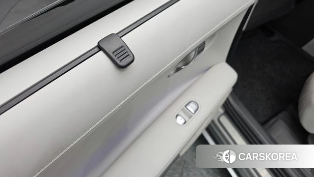 Hyundai Ionic 5 id 4624218 из Кореи 28