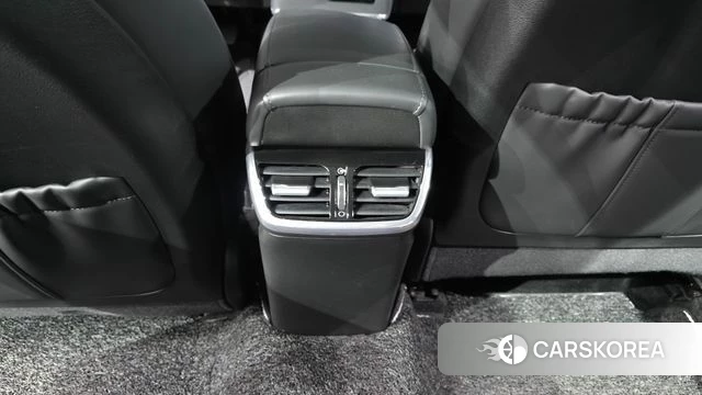 Hyundai The New Grandeur IG id 4906704 из Кореи 28
