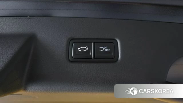 Kia The New Carnival 4th Generation id 4487894 из Кореи 28