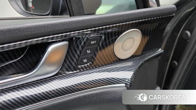 Kia K5 3rd generation id 4224720 из Кореи 28