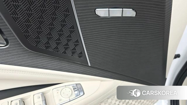 Kia The New K8 Hybrid id 4560238 из Кореи 28