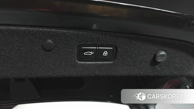 Kia The New K8 id 4315262 из Кореи 28