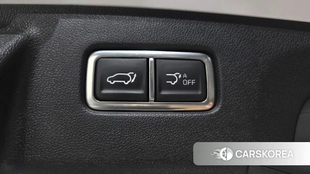 Kia The New Sorento 4th Generation id 4928171 из Кореи 28
