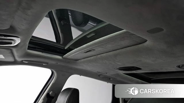 Hyundai Palisade id 4741390 из Кореи 28