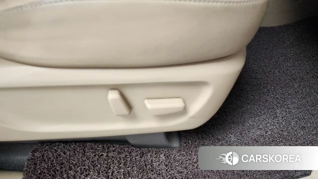 Kia The New Carnival id 4345573 из Кореи 28