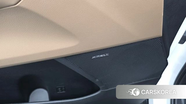 Kia The New Sorento 4th Generation id 4381467 из Кореи 28