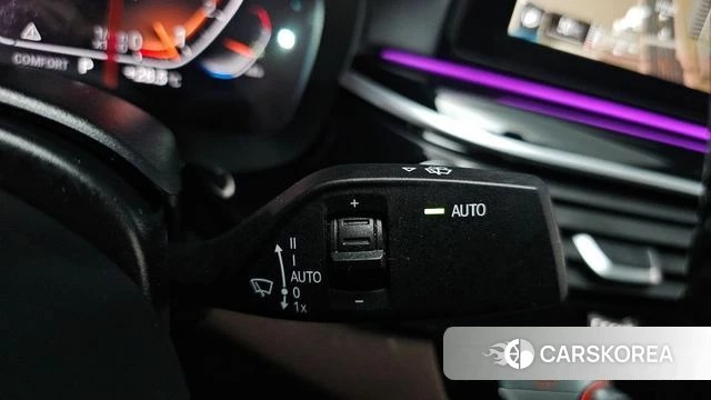 BMW 6 Series GT (G32) id 4731007 из Кореи 28