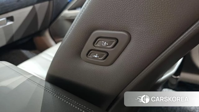 Kia K8 Hybrid id 4402044 из Кореи 28