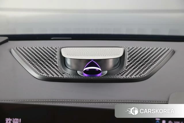 BMW X5 id 4210482 из Китая 28