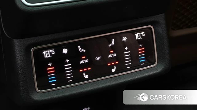 Audi e-Tron id 4754220 из Кореи 28