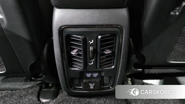 Jeep Grand Cherokee id 4785396 из Кореи 28