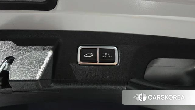 Kia The New Sorento 4th Generation id 4904134 из Кореи 28
