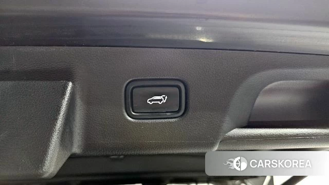 Hyundai The New Palisade id 4337645 из Кореи 28