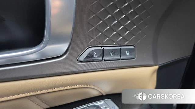 Kia The New Sorento 4th Generation id 4934973 из Кореи 28